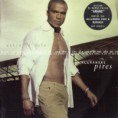 /album/albuns-solo/a2003-esp-jpg1/